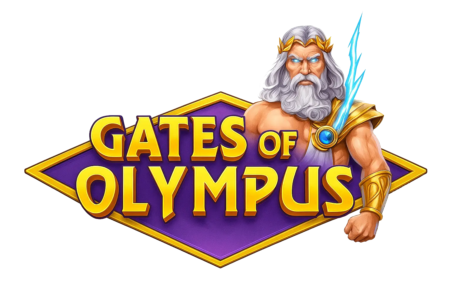 gatesofolympus